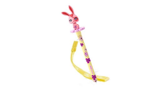 LITTLEST PET SHOP TOPPERS KIT - Image 4