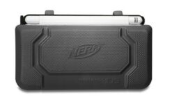 NERF ARMOR N7366