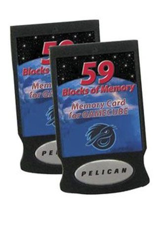TWIN PAK 4MB MEMORY C