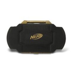 NERF ARMOR