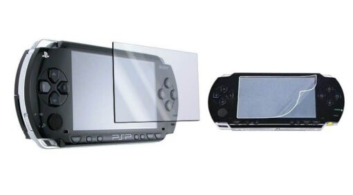 SCREEN GUARD - Image 2