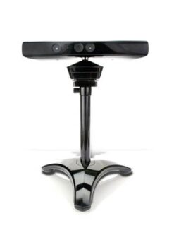 KINECT FLOOR STAND