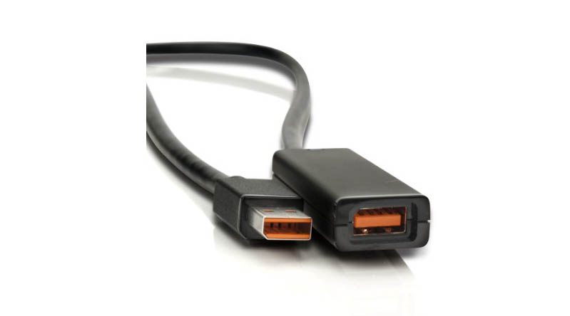 KINECT EXTENSION CABLE - Image 3