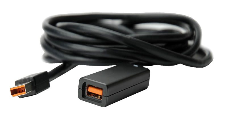 KINECT EXTENSION CABLE - Image 2