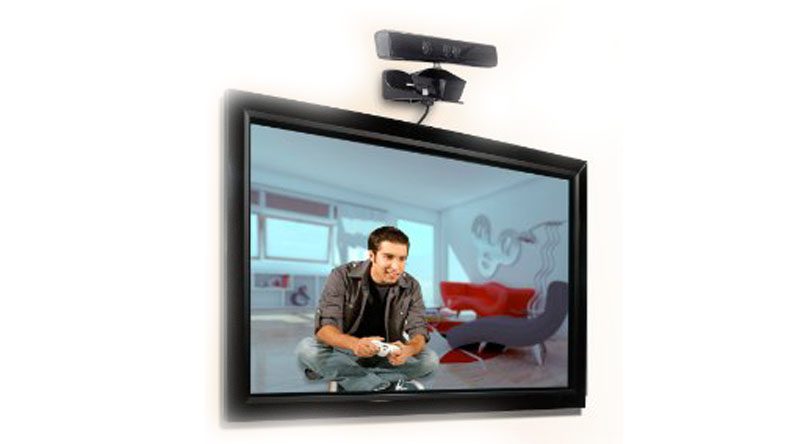 KINECT WALL MOUNT - Image 4