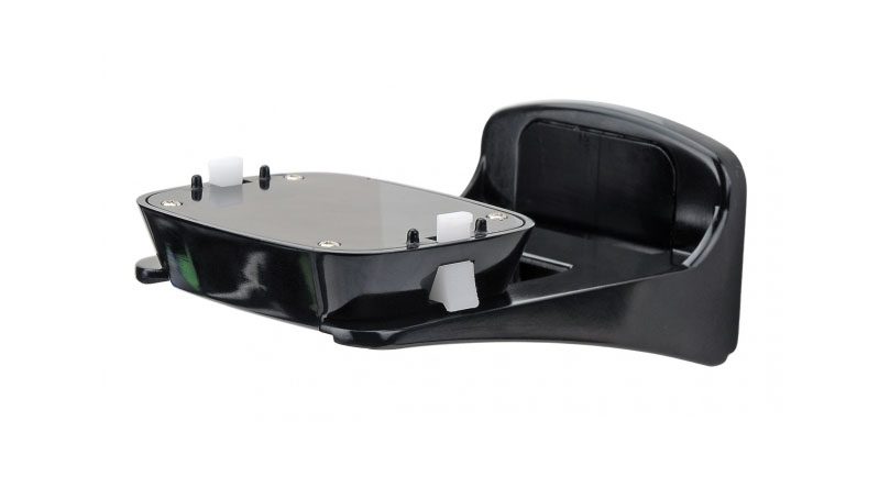 KINECT WALL MOUNT - Image 2