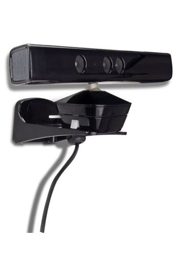 KINECT WALL MOUNT