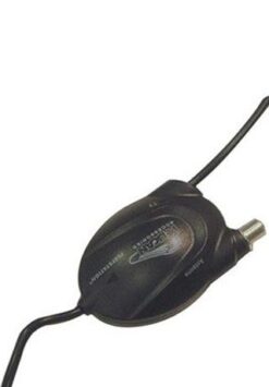 RF SWITCH
