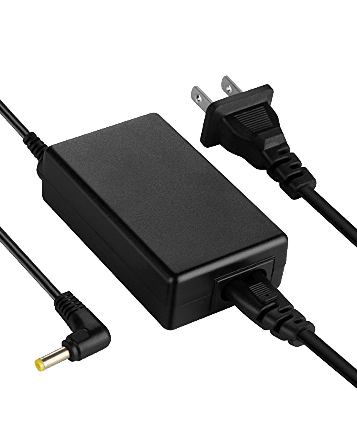 ATOMIX AC PSP ADAPTER – Gameplanet
