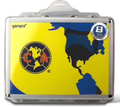 PLATINUM PCK AMERICA GX