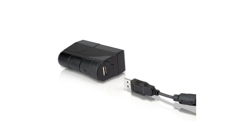 ENERGIZER U AC DC HOME AND CAR 21 CABLES - Image 4