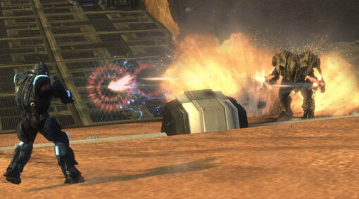 SECTION 8 - Image 5