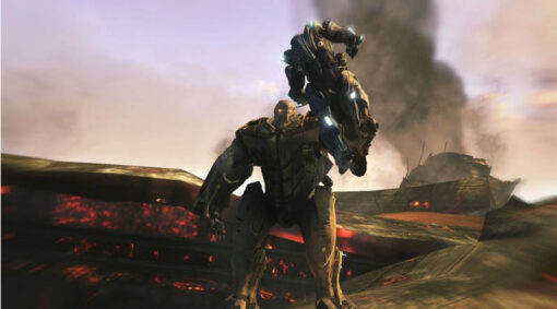SECTION 8 - Image 4