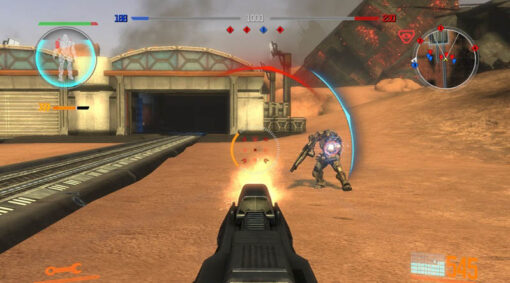SECTION 8 - Image 3