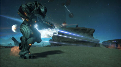 SECTION 8 - Image 2