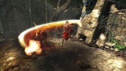 CASTLEVANIA LORDS OF SHADOW COLLECTORS EDITION