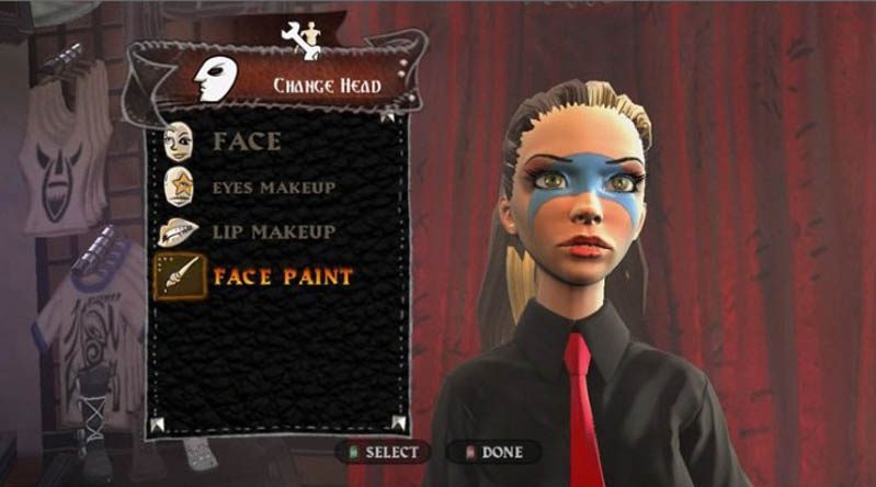 GUITAR HERO WORLD TOUR SUPER BUNDLE - Image 2