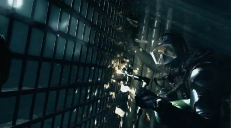 CALL OF DUTY MODERN WARFARE 3 HARDENED EDITION - Image 7