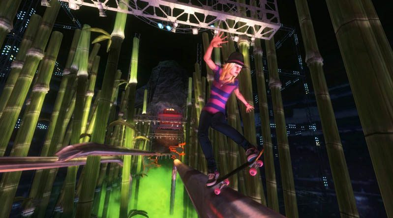 TONY HAWK: RIDE BUNDLE - Image 4