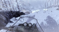 CALL OF DUTY: MODERN WARFARE 2 PRESTIGE EDITION