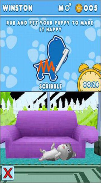 ZHU ZHU PUPPIES - Image 2