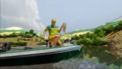RAPALA FISHING FRENZY