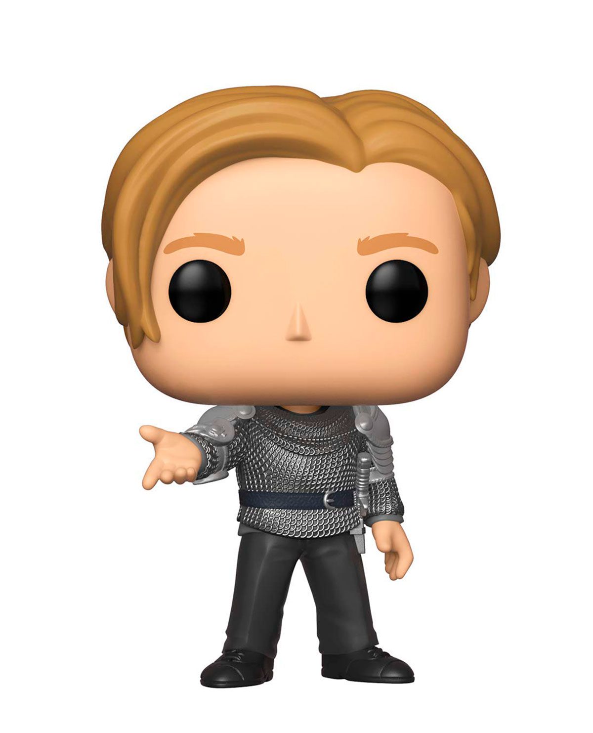 FIGURA POP ROMEO AND JULIET ROMEO