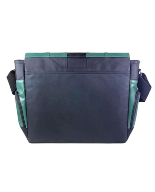 MOCHILA DE MENSAJERO HALO MASTER CHIEF - Image 2