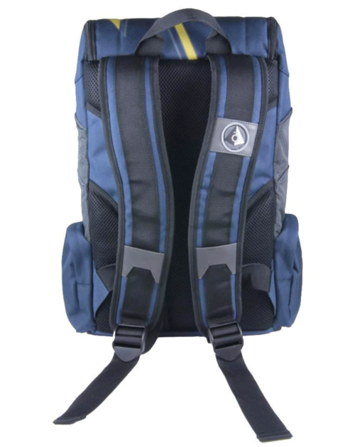MOCHILA HALO SPARTAN LOCKE - Image 2