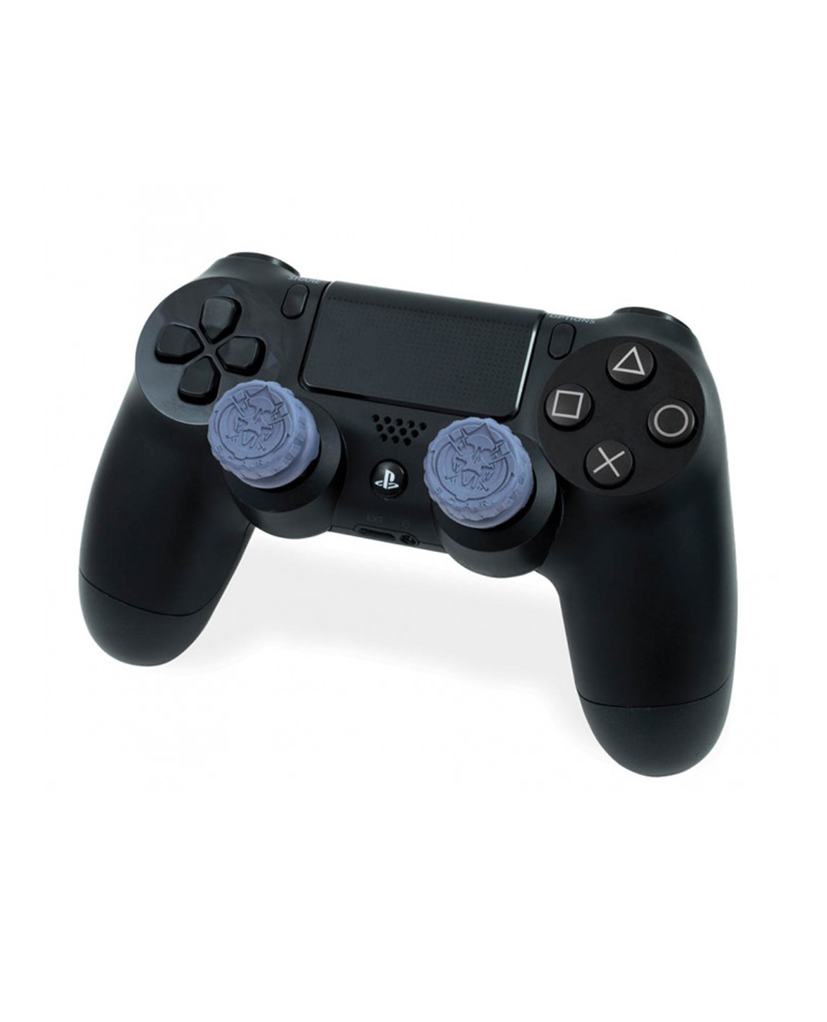 COD REVEAL PS4 - Image 4