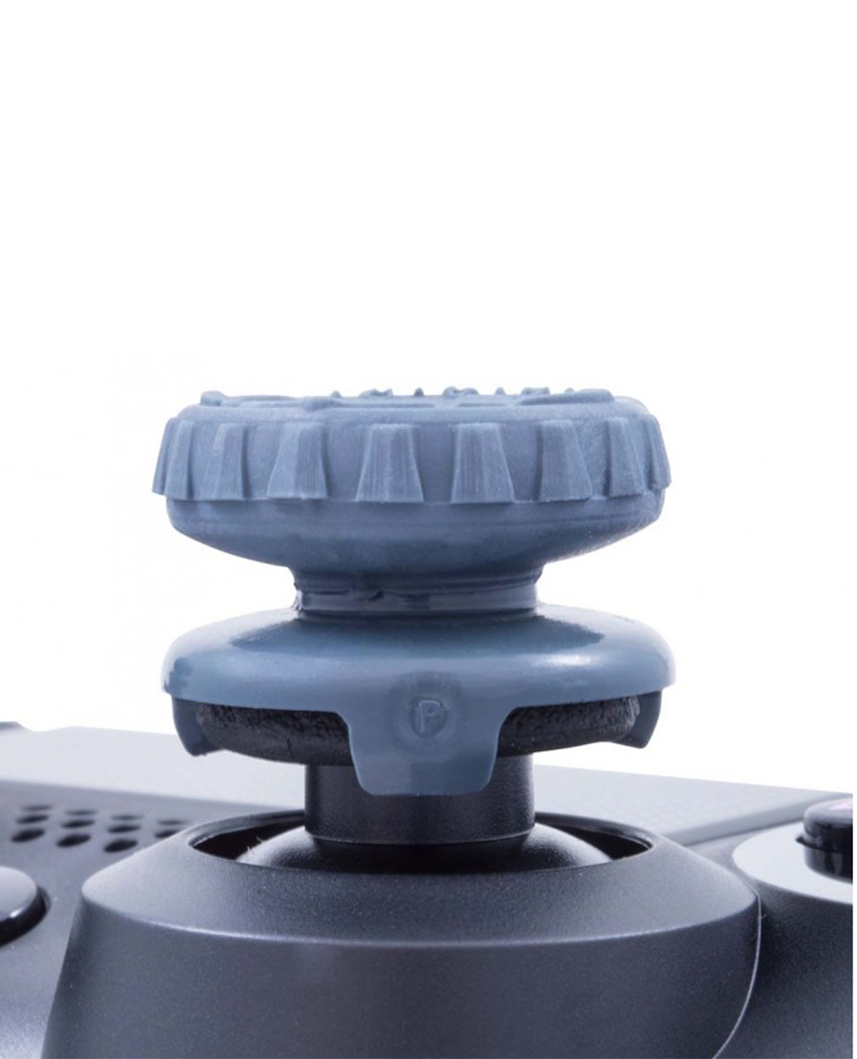 COD REVEAL PS4 - Image 3