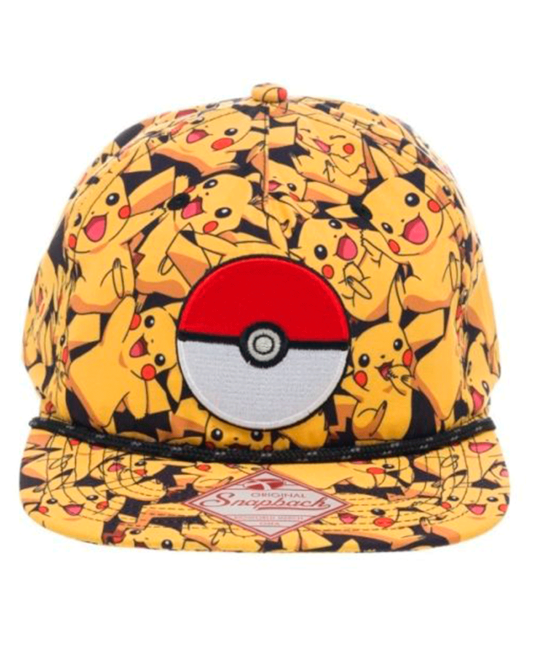The Pokémon Company - Pokémon - Carte à collectionner