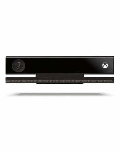 XBOX ONE KINECT SENSOR