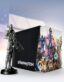 Overwatch - Édition Collector - PS4 - Jeu Occasion Pas Cher