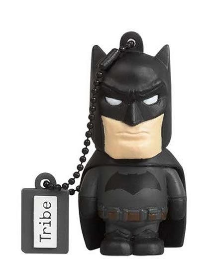 MEMORIA USB 8GB BATMAN - Image 3