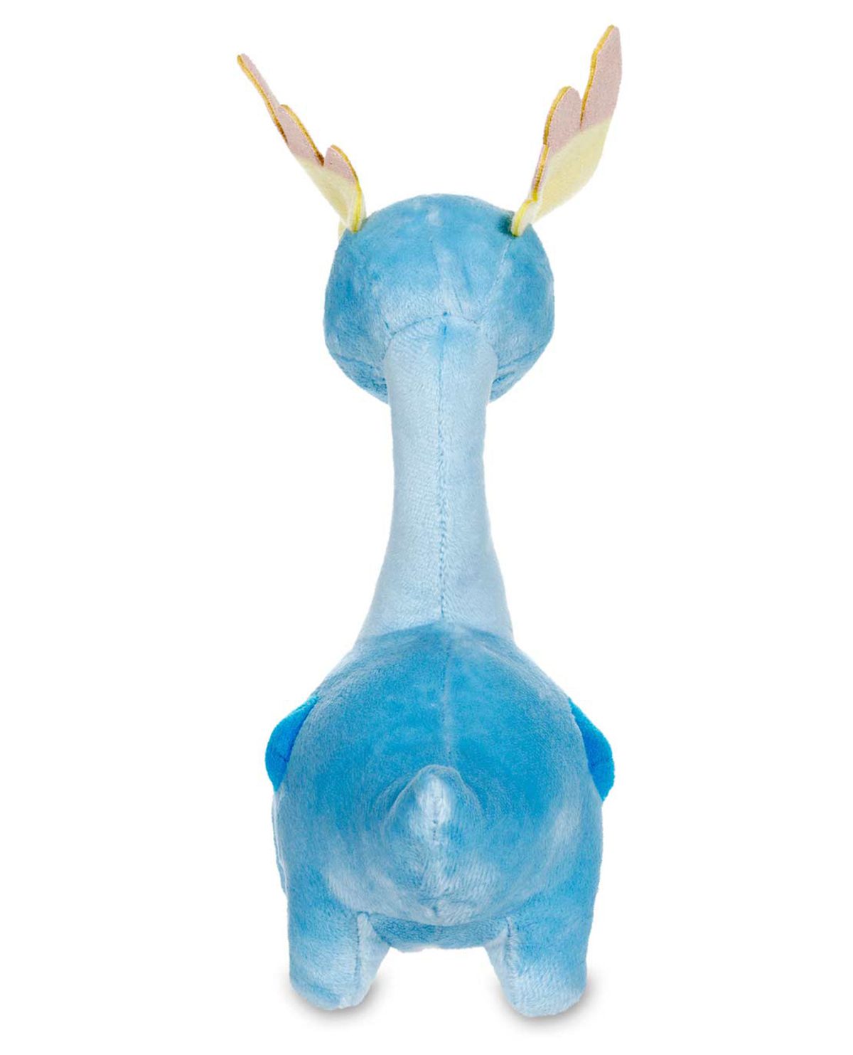 PELUCHE POKEMON AMAURA 20 CM - Image 3