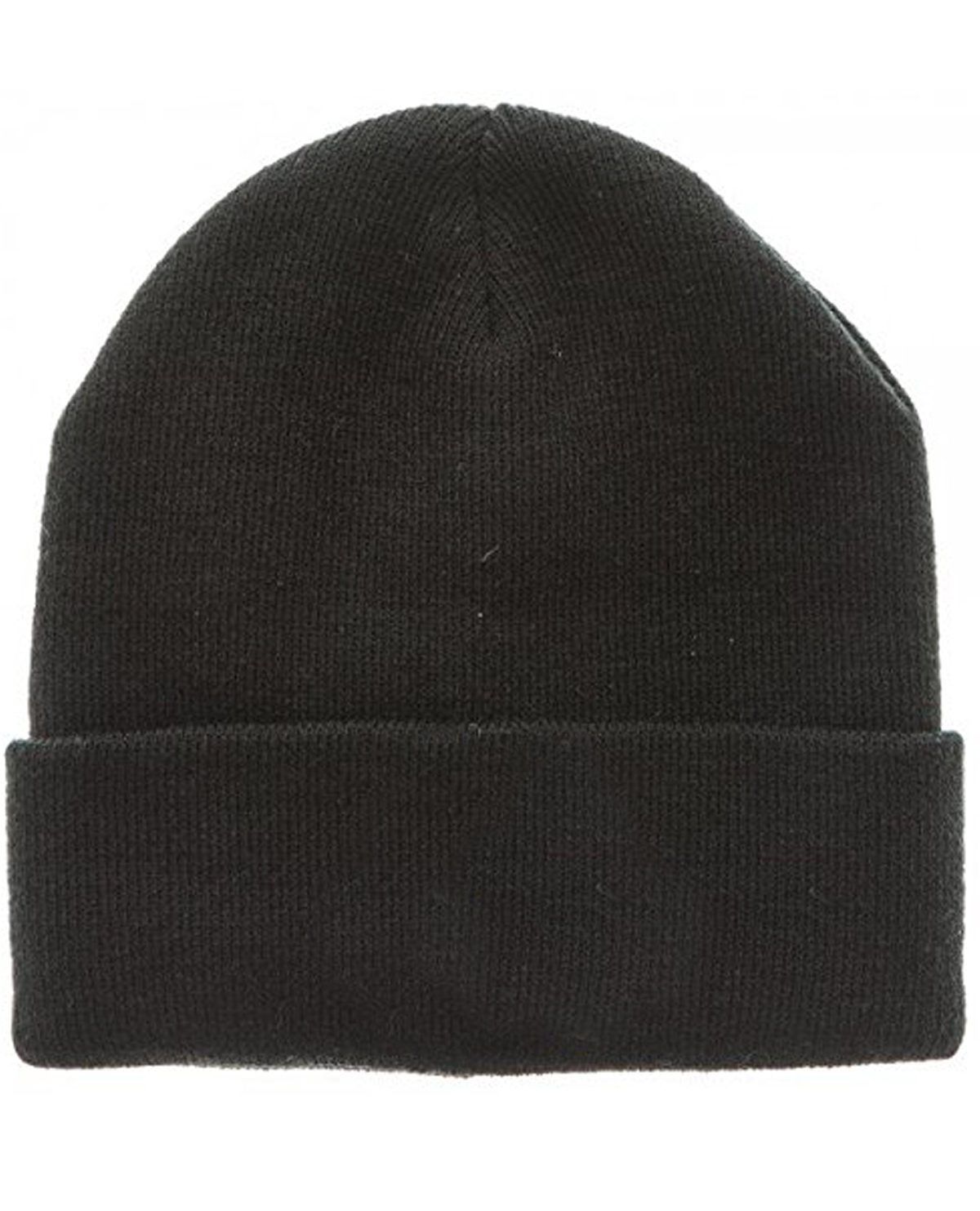 GORRO BEANIE THE LEGEND OF ZELDA MAJORAS MASK NEGRO - Image 2