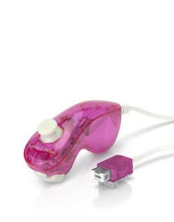 ROCK CANDY LIGHTCHUCK PINK
