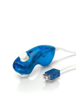 ROCK CANDY LIGHTCHUCK BLUE