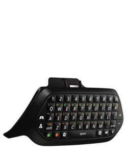 XBOX ONE CHATPAD