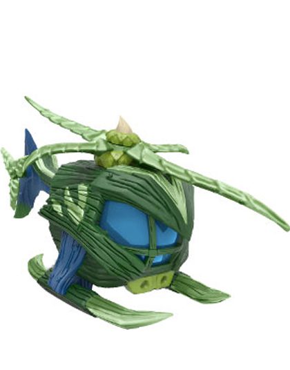 SKYLANDERS SUPERCHARGERS VEHICLE STEALTH STINGER - Image 2