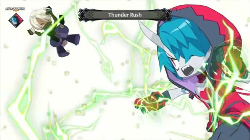 DISGAEA 6 COMPLETE DELUXE EDITION - Image 2