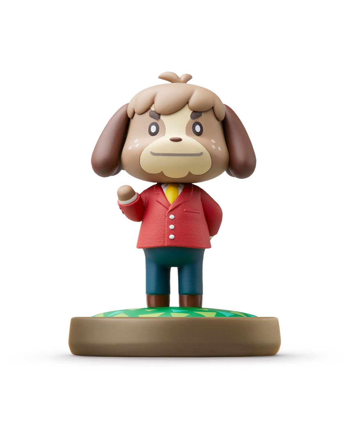 ANIMAL CROSSING AMIIBO FESTIVAL AMIIBOS BUNDLE - Image 3