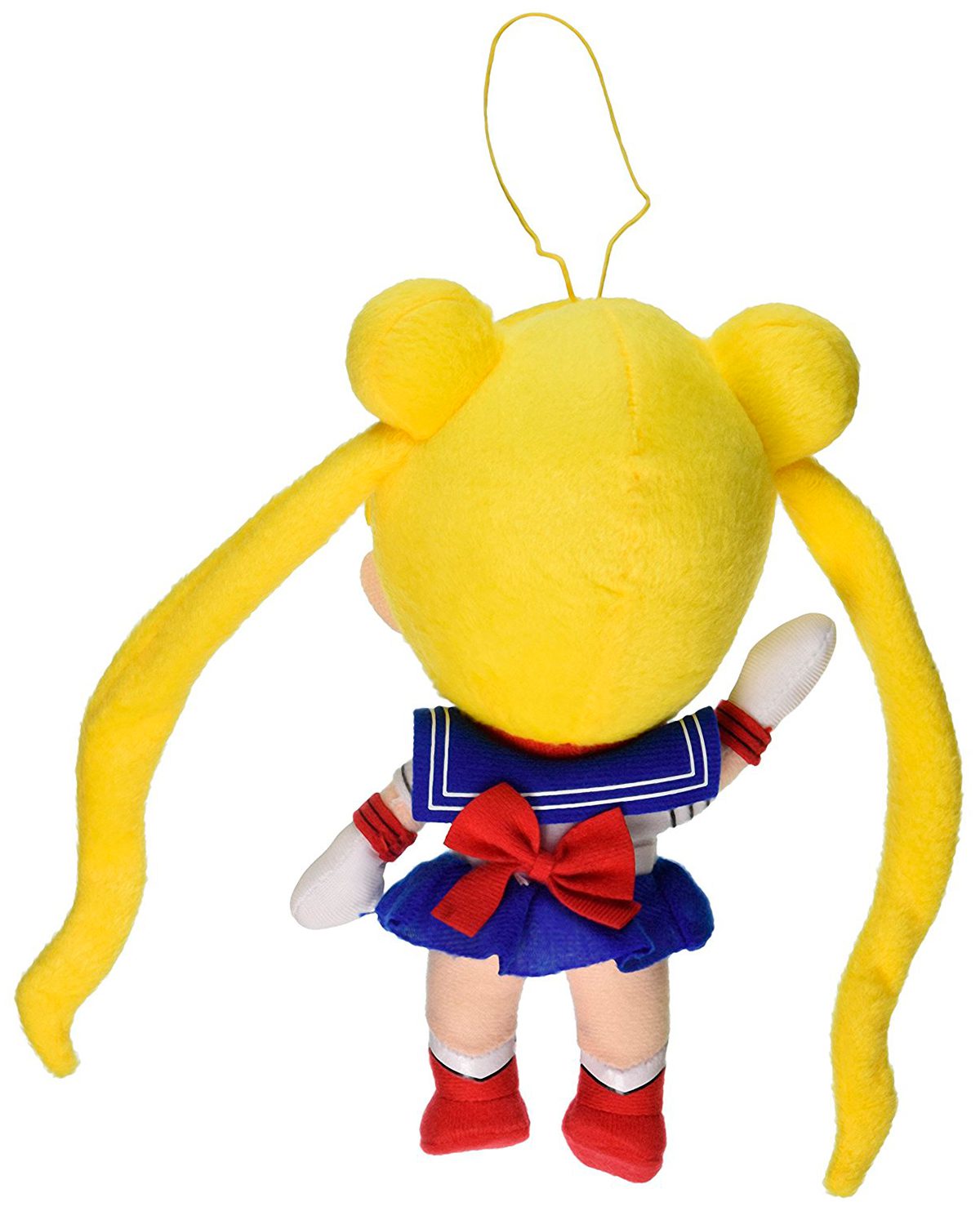PELUCHE SAILOR MOON 20 CM - Image 2