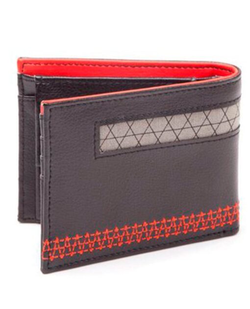 CARTERA DESTINY HUNTER CAFE - Image 2