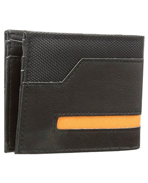 CARTERA DESTINY TITAN NEGRA - Image 2