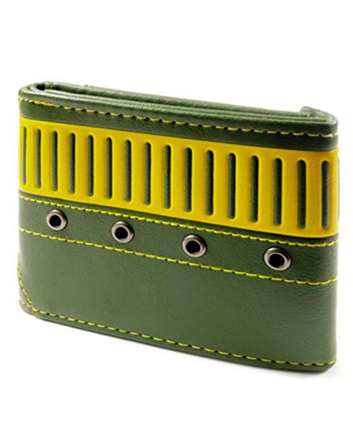 CARTERA DESTINY WARLOCK - Image 2