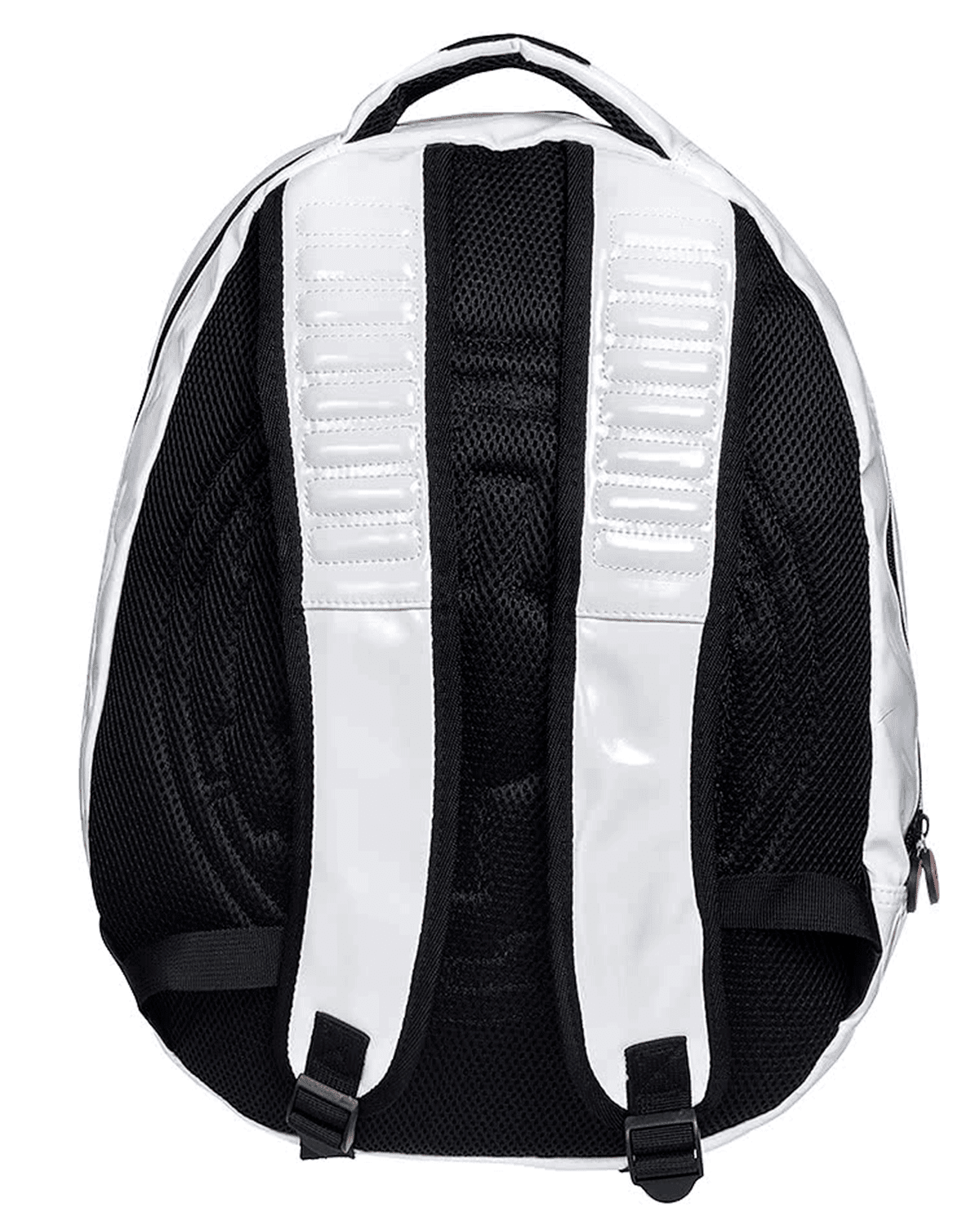 MOCHILA STAR WARS STORMTROOPER FACE 3D - Image 3