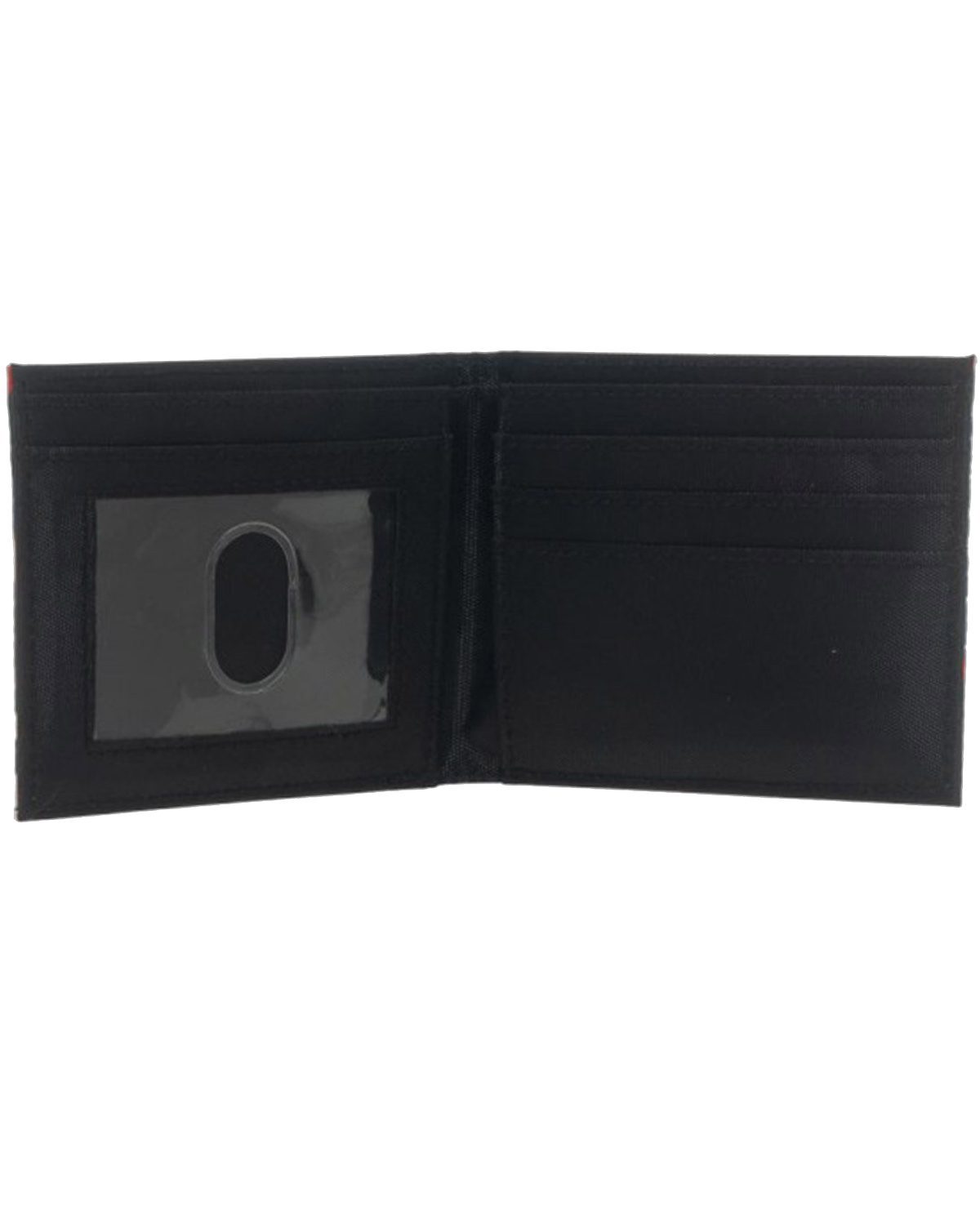 CARTERA AVENGERS LOGO - Image 2