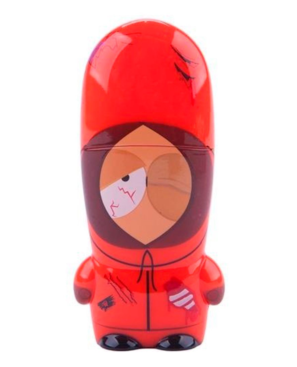 MEMORIA USB 8GB SOUTH PARK KENNY